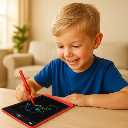 Magical Drawing Board for Kids