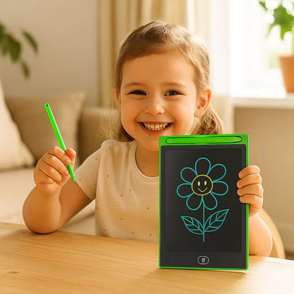 Magical Drawing Board for Kids