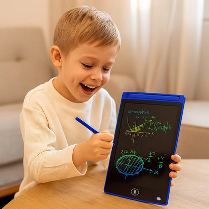 Magical Drawing Board for Kids