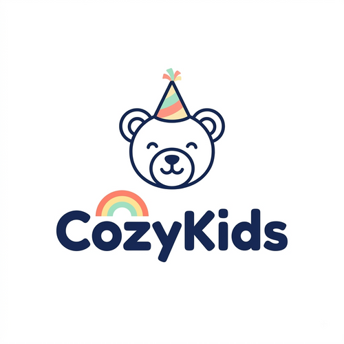 CozyKids